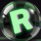 REPUBLIC78