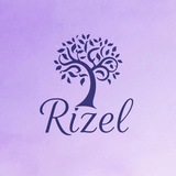 rizel fortness