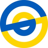 🇺🇦 Pokémon Central Channel 🏳️‍🌈