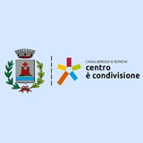 Comune di Casalserugo