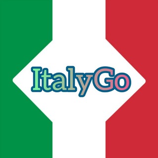 ItalyGo | مهاجرت تحصیلی ایتالیا