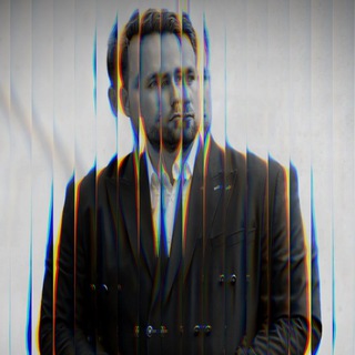 SOBCHUK { Graphic Designer }
