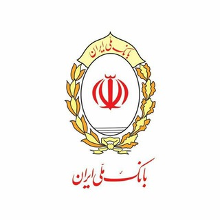 بانک ملی اد بزن پول بگیر