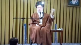 🚨 רדיו הערב: