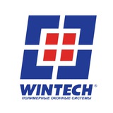 Wintech