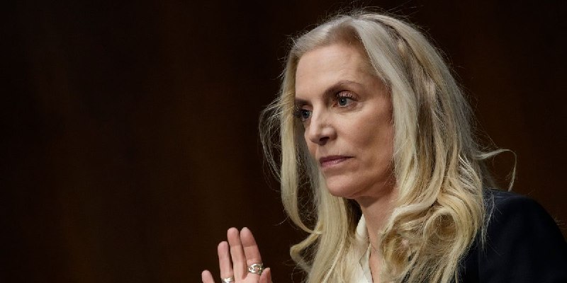 US Fed Opens Pathway for Crypto Banks to Tap Central Banking System