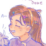 Отдых✿.｡.:*𝕄𝕒𝕓𝕖𝕝 ℙ𝕚𝕟𝕖𝕤!*.:｡.✿