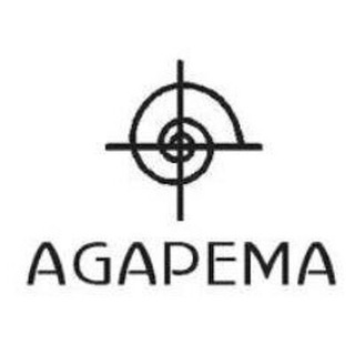 AGAPEMA