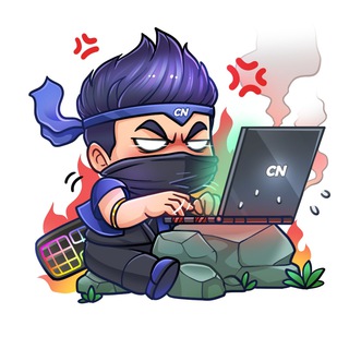 CIBERED