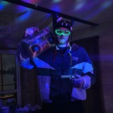 ДобрыЙ ДЕН\\🤘🤓