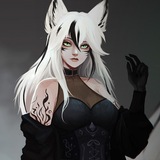 ||Black Fox AID||