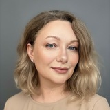 Логотип КАРЬЕРА ЛИДЕРА | Вакансии для руководителей и топов