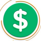 قیمت تتر‌ دلار طلا‌ سکه نفت