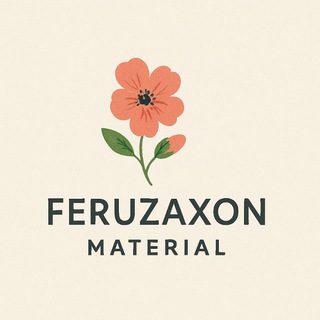 FERUZAXON material