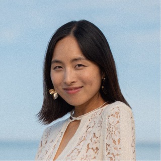 Telegram profile photo for Дневник Бо Хян