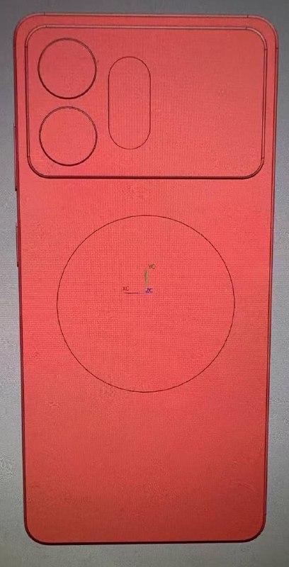 三星 Galaxy S27 系列被泄漏，S27 Ultra 或将提供两种尺寸