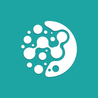 ArzDigital - ارزدیجیتال Telegram channel profile photo