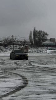 BMW M Powerhttps://t.me/bmw_mpower_club#bmw #mpower #bmwmpower #bmwworld #bmwmpo