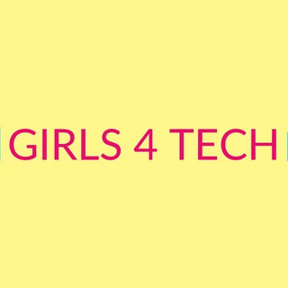 Girls4tech_moscow Telegram Group Link