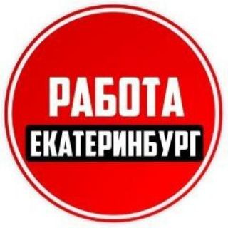 🇺🇿 EKB XABAR24 🇰🇬🇹🇯🇷🇺 Telegram Group Link