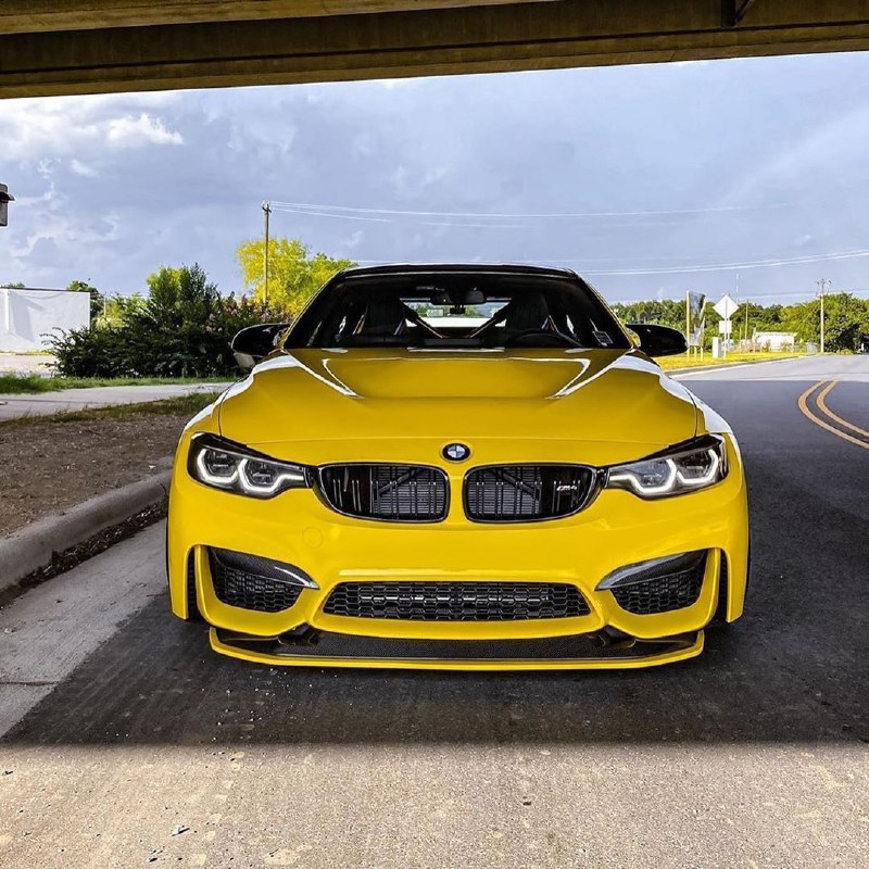 https://t.me/bmw_mpower_club
