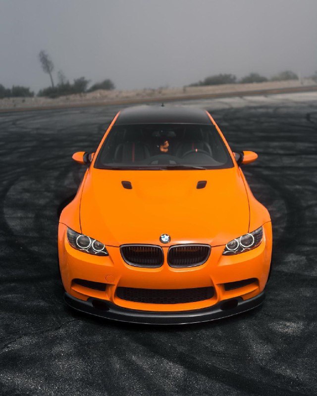 https://t.me/bmw_mpower_club