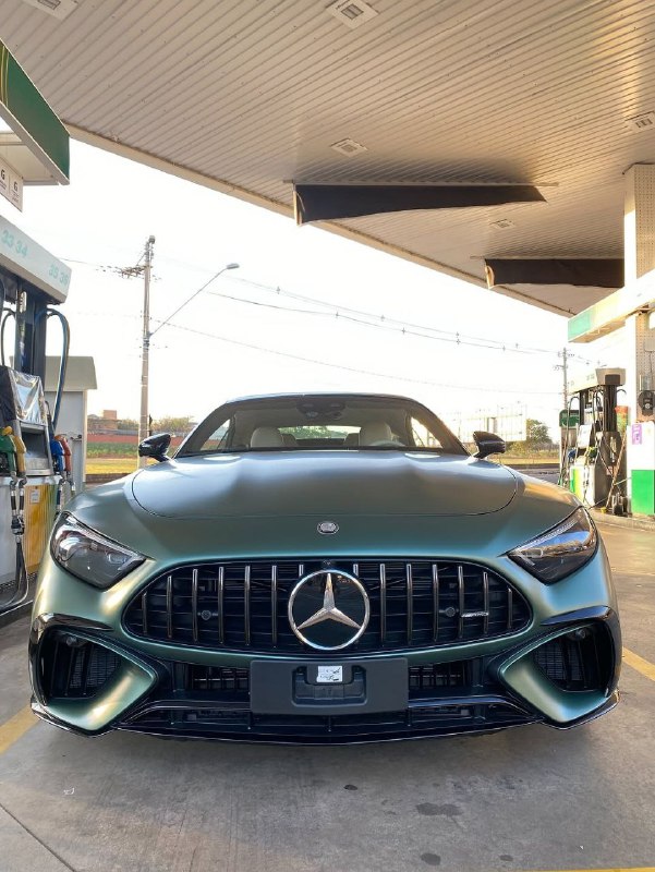 New SL 63 AMG E-Performance Hybrid 4.0-L V8 BITURBO 4MATIC+ 816 HP 1420 Nm 0-100 km/h 2.9 sec 8