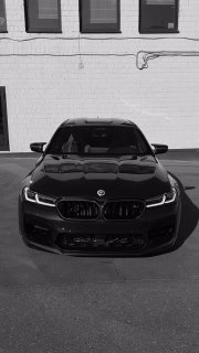 https://t.me/bmw_mpower_club#bmw #mpower #bmwmpower #bmwworld #bmwmpowerclub #бм