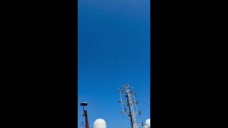 Zelensky said about 90% of Russian cruise missiles in the latest combined attack were intercepted, while defenses against ballistic missiles performed significantly worse. He said Ukraine needs more Patriot missiles and stressed that Kyiv is ready to buy them, not asking for gifts. Zelensky urged partners, especially the US, to make the necessary political decisions, saying only they can provide the interceptors Ukraine needs.