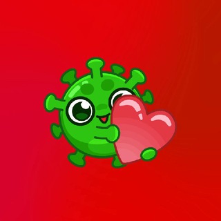 VIRUS general chat