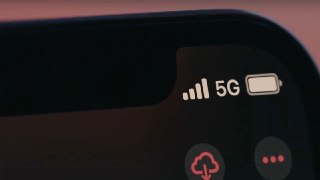 5G может появиться в России уже в июнеСогласно материалам ГКРЧ, диапазон 4,63–4,99 ГГц выделят МТС, «Вымпелкому», «Мегафону» и T2 уже в следующем месяце. Кроме того, операторам могут разрешить использовать частоты, ранее выделенные под 2G, 3G и LTE.Однако 