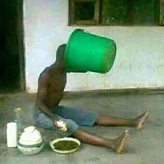 Vituko vya usukumani VS Wagogo 😂😂😂😂