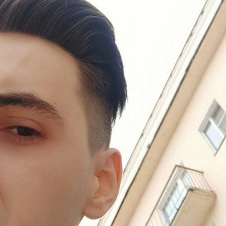 Логотип Pavel Khalilov