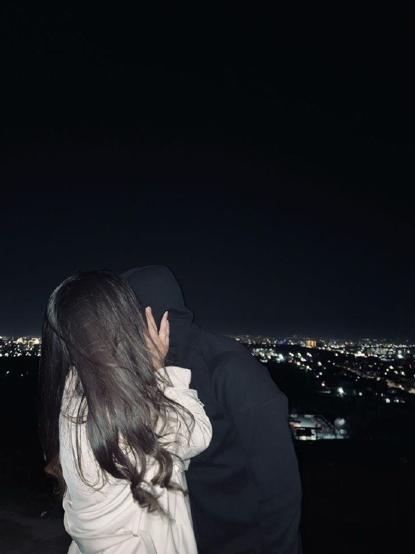 ❤ عـاشقیـات ❤: رسانه پست
