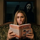 Смертельно книжный🤍