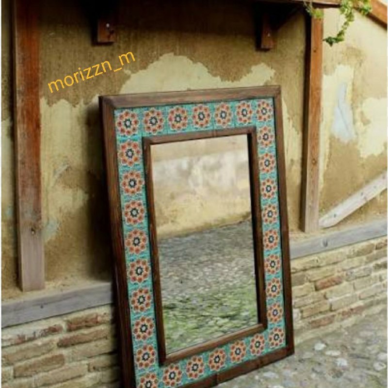 نوای مستانه● مطالب عرفانی ادبی هنری اقتصادی: 🍃همچنان منتظرم تا بیایی و بخوانی از عشق؛دور تا دور دلم باغی از گلهایی ست که به هر بار نگاهت زیباست ...داده ام تکیه؛به دی