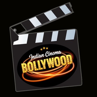 Bollywood Movies Telegram Group Link