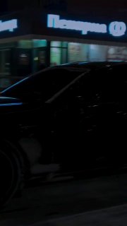 https://t.me/bmw_mpower_club