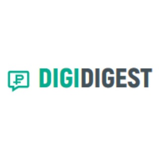DIGIDIGEST Telegram Group Link
