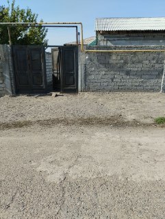 Продаётся срочно загородный дом свой