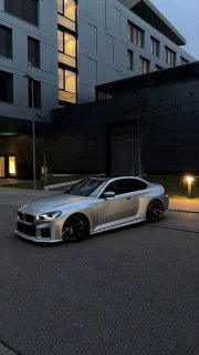 BMW M Powerhttps://t.me/bmw_mpower_club@bmw_mpower_clubСотрудничество предложени