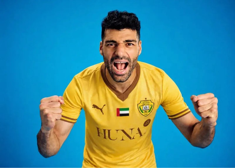 Varzesh90: ⚽ #ورزش90🔴 ادعای رسانههای یونانی/ غیررسمی: مقصد غیرمنتظره طارمی مشخص شد!🗞 چندین رسانه یونانی مدعی شدهاند که مهدی طا