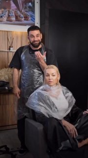 видео