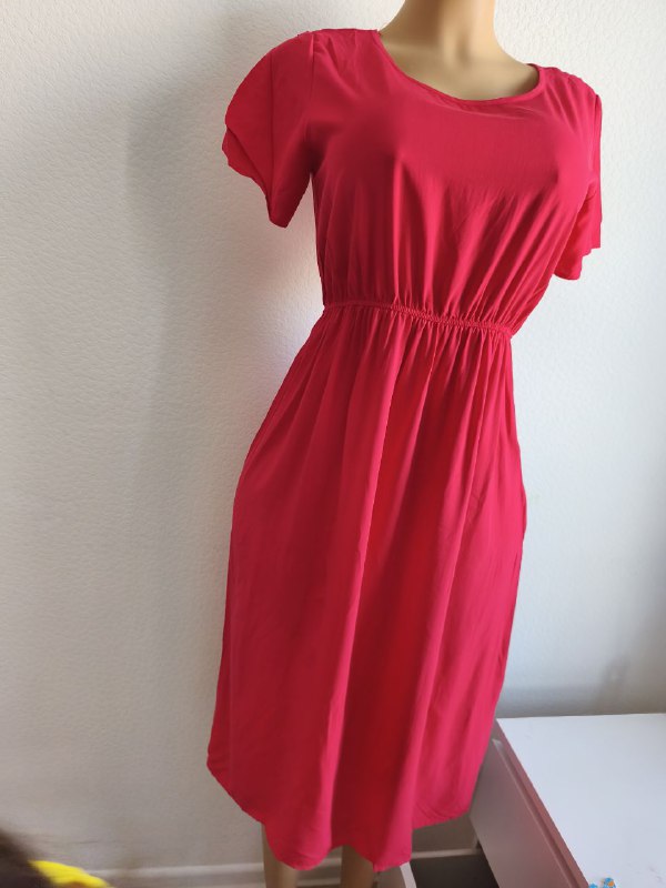 Изображение 7