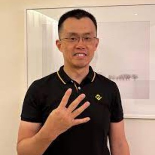 Crypto &amp; NFT Chat