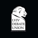 Lviv Debate Union