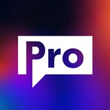 ProTraffic | Арбитраж трафика
