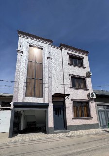 Продается Евро дом Ракате