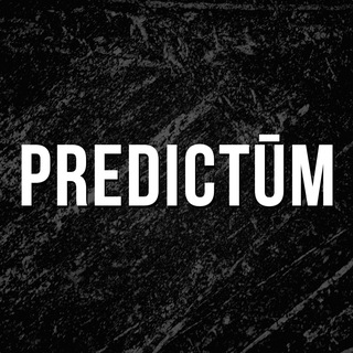 Predictūm signals (Crypto/Forex/Stocks) Telegram Group Link