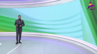 ALAhad TV - ערוץ אל אהד